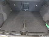  Volvo  XC 40 Volvo XC40 B3 P Mild Hybrid Core 5d #27