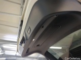  Volvo  XC 40 Volvo XC40 B3 P Mild Hybrid Core 5d #28