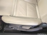 Volvo  XC 40 Volvo XC40 B3 P Mild Hybrid Core 5d #29