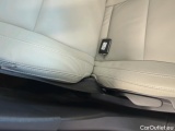  Volvo  XC 40 Volvo XC40 B3 P Mild Hybrid Core 5d #30