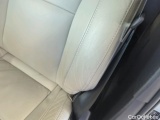  Volvo  XC 40 Volvo XC40 B3 P Mild Hybrid Core 5d #31