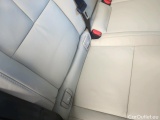  Volvo  XC 40 Volvo XC40 B3 P Mild Hybrid Core 5d #34