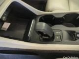  Volvo  XC 40 Volvo XC40 B3 P Mild Hybrid Core 5d #36