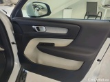  Volvo  XC 40 Volvo XC40 B3 P Mild Hybrid Core 5d #35