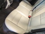  Volvo  XC 40 Volvo XC40 B3 P Mild Hybrid Core 5d #39