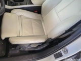  Volvo  XC 40 Volvo XC40 B3 P Mild Hybrid Core 5d #38