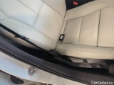  Volvo  XC 40 Volvo XC40 B3 P Mild Hybrid Core 5d #40