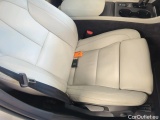  Volvo  XC 40 Volvo XC40 B3 P Mild Hybrid Core 5d #37