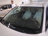  Volvo  XC 40 Volvo XC40 B3 P Mild Hybrid Core 5d #45
