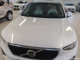  Volvo  XC 40 Volvo XC40 B3 P Mild Hybrid Core 5d #47