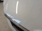  Volvo  XC 40 Volvo XC40 B3 P Mild Hybrid Core 5d #46
