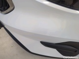  Volvo  XC 40 Volvo XC40 B3 P Mild Hybrid Core 5d #48