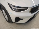  Volvo  XC 40 Volvo XC40 B3 P Mild Hybrid Core 5d #49