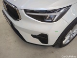  Volvo  XC 40 Volvo XC40 B3 P Mild Hybrid Core 5d #50