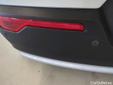  Volvo  XC 40 Volvo XC40 B3 P Mild Hybrid Core 5d #51
