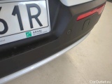  Volvo  XC 40 Volvo XC40 B3 P Mild Hybrid Core 5d #52