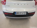  Volvo  XC 40 Volvo XC40 B3 P Mild Hybrid Core 5d #53