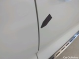  Volvo  XC 40 Volvo XC40 B3 P Mild Hybrid Core 5d #55