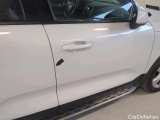  Volvo  XC 40 Volvo XC40 B3 P Mild Hybrid Core 5d #54