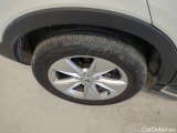  Volvo  XC 40 Volvo XC40 B3 P Mild Hybrid Core 5d #57