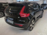  Volvo  XC 40 Volvo XC40 T5 Recharge Plus Bright Auto 5d #2