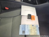  Volvo  XC 40 Volvo XC40 T5 Recharge Plus Bright Auto 5d #3
