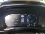  Volvo  XC 40 Volvo XC40 T5 Recharge Plus Bright Auto 5d #5