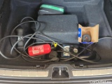  Volvo  XC 40 Volvo XC40 T5 Recharge Plus Bright Auto 5d #8