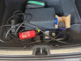  Volvo  XC 40 Volvo XC40 T5 Recharge Plus Bright Auto 5d #9