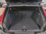  Volvo  XC 40 Volvo XC40 T5 Recharge Plus Bright Auto 5d #10