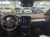  Volvo  XC 40 Volvo XC40 T5 Recharge Plus Bright Auto 5d #12