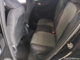 Volvo  XC 40 Volvo XC40 T5 Recharge Plus Bright Auto 5d #13