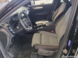  Volvo  XC 40 Volvo XC40 T5 Recharge Plus Bright Auto 5d #14