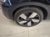  Volvo  XC 40 Volvo XC40 T5 Recharge Plus Bright Auto 5d #15