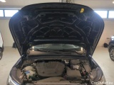  Volvo  XC 40 Volvo XC40 T5 Recharge Plus Bright Auto 5d #16