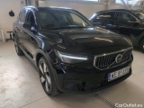  Volvo  XC 40 Volvo XC40 T5 Recharge Plus Bright Auto 5d #17