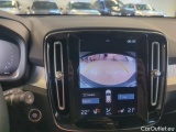  Volvo  XC 40 Volvo XC40 T5 Recharge Plus Bright Auto 5d #18