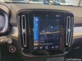 Volvo  XC 40 Volvo XC40 T5 Recharge Plus Bright Auto 5d #19