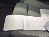  Volvo  XC 40 Volvo XC40 T5 Recharge Plus Bright Auto 5d #21