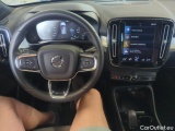  Volvo  XC 40 Volvo XC40 T5 Recharge Plus Bright Auto 5d #20