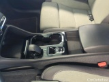  Volvo  XC 40 Volvo XC40 T5 Recharge Plus Bright Auto 5d #22
