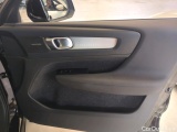  Volvo  XC 40 Volvo XC40 T5 Recharge Plus Bright Auto 5d #25