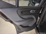  Volvo  XC 40 Volvo XC40 T5 Recharge Plus Bright Auto 5d #24