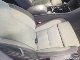  Volvo  XC 40 Volvo XC40 T5 Recharge Plus Bright Auto 5d #26