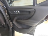  Volvo  XC 40 Volvo XC40 T5 Recharge Plus Bright Auto 5d #28