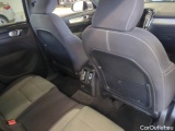  Volvo  XC 40 Volvo XC40 T5 Recharge Plus Bright Auto 5d #29