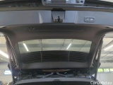  Volvo  XC 40 Volvo XC40 T5 Recharge Plus Bright Auto 5d #31