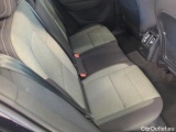  Volvo  XC 40 Volvo XC40 T5 Recharge Plus Bright Auto 5d #30