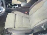  Volvo  XC 40 Volvo XC40 T5 Recharge Plus Bright Auto 5d #35