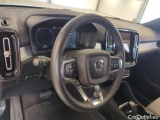 Volvo  XC 40 Volvo XC40 T5 Recharge Plus Bright Auto 5d #34